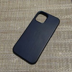 Apple MagSafe IPhone 12 Phone Case